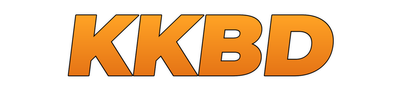 kkbd